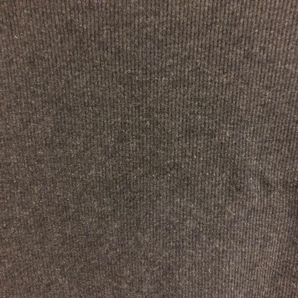 American Dream | Ringer crop top - Picture 4 of 4